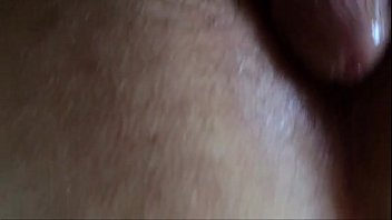 Preview 3 of Man Fucking Dag - Artur Fucks Alex.MOV