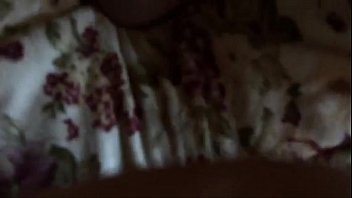 Preview 1 of Man Fucking Dag - Artur Fucks Alex.MOV