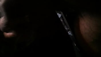 Preview 1 of Dad Spaking - trim.116B1FD3-2D9A-40E1-B0CB-D779701AE7CD.MOV