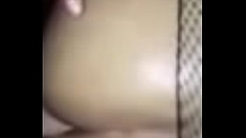Preview 2 of Guru Ngwe - Mz Redd with the strapon