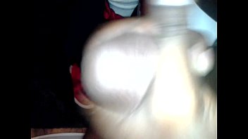 Preview 2 of Bbw Nerdy With Big Ti - 20150622 082249