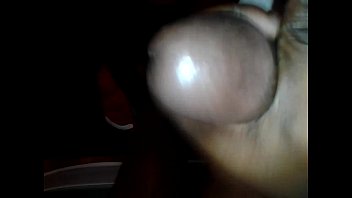 Preview 3 of Bbw Nerdy With Big Ti - 20150622 082249