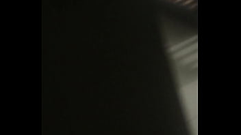 Preview 1 of Xxxnxx Photu - IMG 0175.MOV