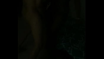 Preview 4 of Xxxnxx Photu - IMG 0175.MOV