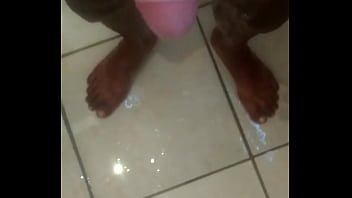 Preview 4 of Sunny Sex Lione - First video...doggystyle raw!!!