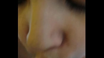 Preview 2 of Clasic Vidio - mi esposa juguetona