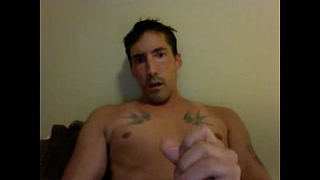 Preview 2 of Woodman Fat Tits Kira - 2nd video ever.