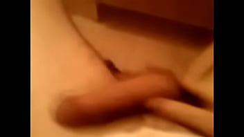 Preview 1 of Hd Arabic Xxxx Video - 11651615 505656142921644 1040433924 n