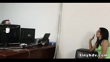 Preview 1 of Iraniteen6 - Juicy teen babe pussy Andrea Kelly 4  71