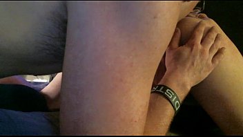 Preview 2 of Eda Ece Porno Videolari - Amber squirting over 20 times.  skip to 13:00min.