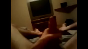 Preview 2 of America Hot Sec - VID 20150621 194222:nopm:
