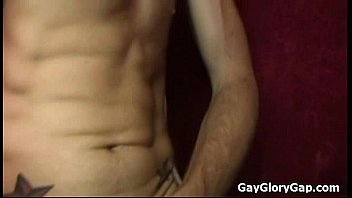 Preview 1 of Sunny Leoni In Sex With Big Dig - Interracial Bareback Porn Gay Videos 36