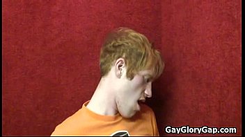 Preview 3 of Chut Ki Sil Todana - Interracial Bareback Porn Gay Videos 17
