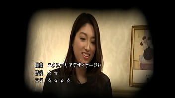 Preview 2 of Beautifu Teen Cam - full version http://bit.ly/2MaT3uf