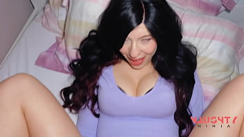 Preview 3 of Rakhi Savt Xxx - Mother in Law takes it in the Ass instead of Girlfriend