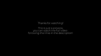 Preview 4 of Rakhi Savt Xxx - Mother in Law takes it in the Ass instead of Girlfriend