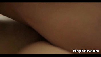 Preview 2 of 60 70 Sal Girl Xxx Video Hd - Brunette teen fucks 5 82