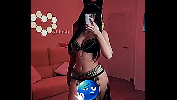 Preview 3 of Busty Wife Molested - ᴿᵉᵃᵈʸ ᵗᵒ ᵇᵘᶦˡᵈ ᵗʰᵉ ᶠᵒᵘⁿᵈᵃᵗᶦᵒⁿ ᵒᶠ ʸᵒᵘʳ ᵃᶜᵗᶦⁿᵍ ᶜʳᵃᶠᵗ   ᴶᵒᶦⁿ ᵘˢ ᶦⁿ ᵖMP