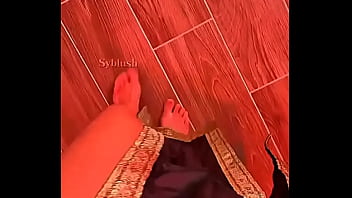 Preview 1 of Busty Wife Molested - ᴿᵉᵃᵈʸ ᵗᵒ ᵇᵘᶦˡᵈ ᵗʰᵉ ᶠᵒᵘⁿᵈᵃᵗᶦᵒⁿ ᵒᶠ ʸᵒᵘʳ ᵃᶜᵗᶦⁿᵍ ᶜʳᵃᶠᵗ   ᴶᵒᶦⁿ ᵘˢ ᶦⁿ ᵖMP