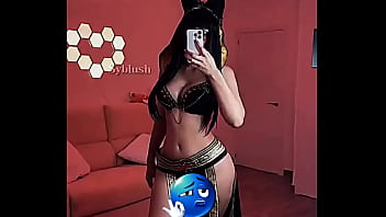 Preview 4 of Busty Wife Molested - ᴿᵉᵃᵈʸ ᵗᵒ ᵇᵘᶦˡᵈ ᵗʰᵉ ᶠᵒᵘⁿᵈᵃᵗᶦᵒⁿ ᵒᶠ ʸᵒᵘʳ ᵃᶜᵗᶦⁿᵍ ᶜʳᵃᶠᵗ   ᴶᵒᶦⁿ ᵘˢ ᶦⁿ ᵖMP