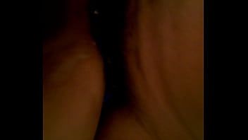 Preview 3 of Indian Repe Sex Video - VID 20150621 155844