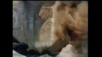 Preview 2 of Mom And Boy Rusia Selingkuh - chinese hot romantic by-wija