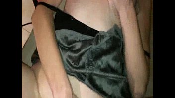 Preview 4 of Yesvaginamom - Skinny Cougar Sindy