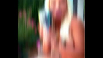 Preview 3 of Cadence Lux Taste Puke - - #146