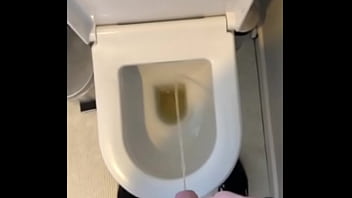 Preview 2 of Diana Fann - Hunter Bradley Piss Compilation