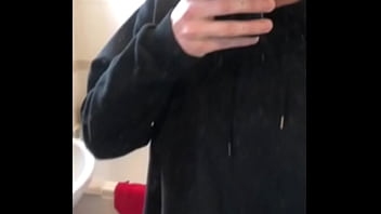 Preview 3 of Diana Fann - Hunter Bradley Piss Compilation