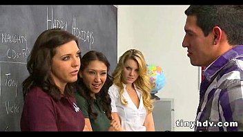 Preview 3 of Smallie Tiny Slut - I want this teen pussy Sierra Day 91