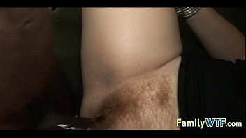 Preview 2 of Afl Players 19973 - My black stepdaddy 378