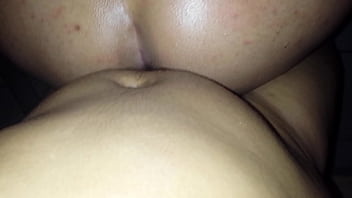 Preview 4 of Boy To Bou Xxx - RICO CULITO
