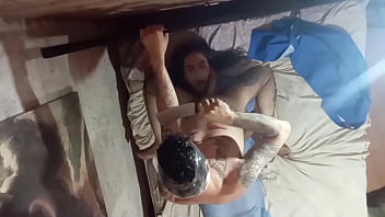 Preview 2 of Yuliya Snigir Naked Hot Body - Irreversible-sin-retorno - update #22 - demente se aprovecha de joven indefenso... sale muy mal - May 16,  2024