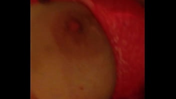 Preview 2 of Sister Brother Sex Video Desi - Interracial big tits
