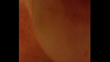 Preview 3 of Sister Brother Sex Video Desi - Interracial big tits