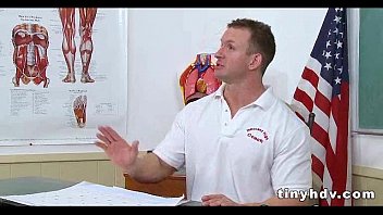 Preview 1 of Bbw Usa Dick - Sweet teen pussy Maia Davis 4 91