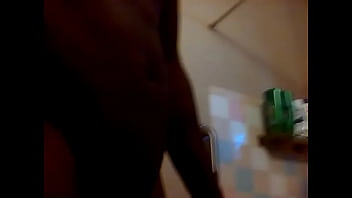 Preview 3 of Hiry Lady - VID 20150611 170920[1]