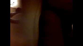 Preview 4 of Hiry Lady - VID 20150611 170920[1]