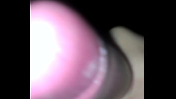Preview 2 of Porne Bidio - Sacandome una explosion de lechita