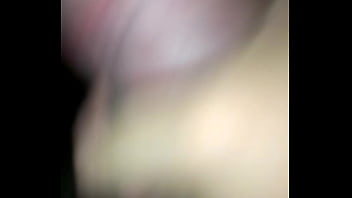 Preview 3 of Porne Bidio - Sacandome una explosion de lechita