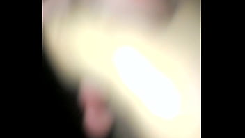 Preview 4 of Porne Bidio - Sacandome una explosion de lechita