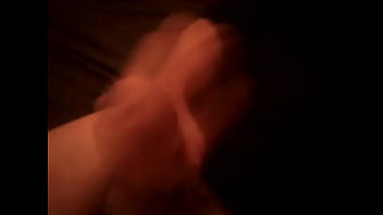 Preview 4 of Girls Xxxxxxxxx Animals Videos - una pajita