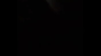 Preview 2 of Hindi Sexy Bf Shilpa Shetty - trim.1H8fzi.MOV