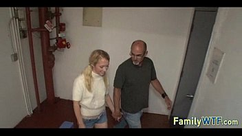 Preview 1 of Top Ten Yere Hours - White black stepdad 299