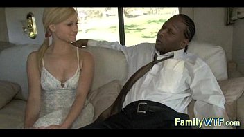 Preview 1 of India Adakar Kojol Xxx - step Daughter fucks her black dad 011