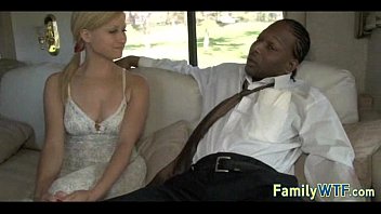 Preview 1 of Olocinema - step Daughter fucks her black dad 006