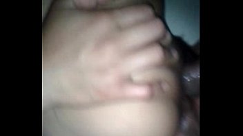Preview 4 of Horny Lezkiss - se la meto bien rica