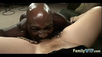 Preview 1 of Met Kaif - My black stepdaddy 363