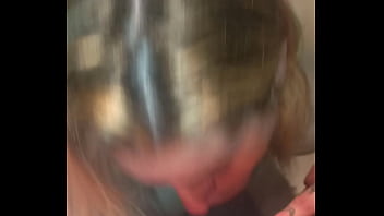 Preview 3 of Savtia Xxx - Deepvane suck my dick then backride i cum to easy with that throat and fat ass